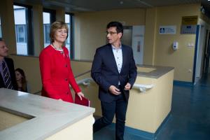 CENTER ZA  DUŠEVNO ZDRAVJE OTROK IN MLADOSTNIKOV - Valter Leban-9878